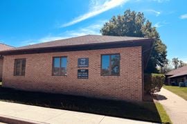 Turnkey Dental Office