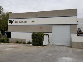 Reduced Price - Industrial Warehouse