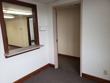 Office space for Rent at 201 S Broad St, suite 400 in Lancaster