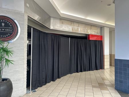 FC15     Space Photo Gallery 3