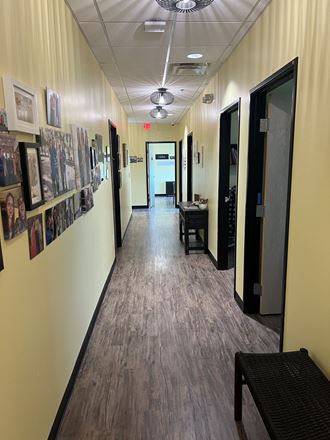 Psych Suites LLC