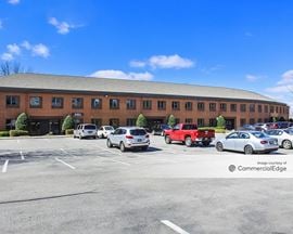 1400 & 1450 Mercantile Lane at Largo Park