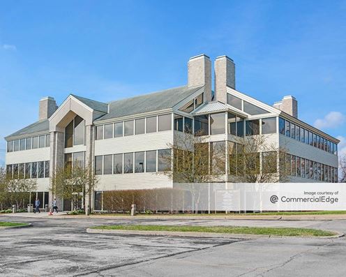 1195 Washington Pike