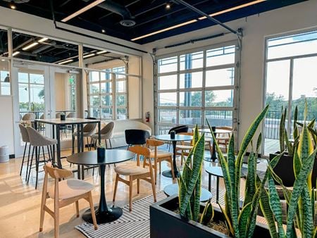 Office space for Rent at 2719 North Loop 1604 West in San Antonio