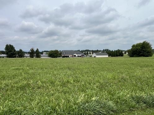 5.5 AC Commercial Development Opportunity