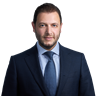 broker