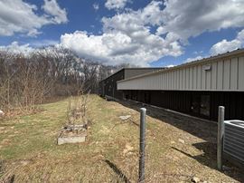 130 & 130R-2 Goddard Memorial Drive