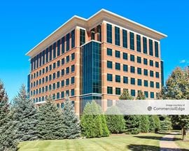 Greenway Building