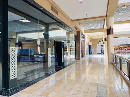 H36      Space Photo Gallery 6