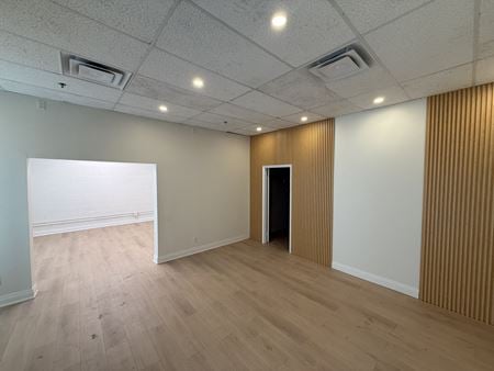 Other space for Rent at 1050 Salk Road in Pickering