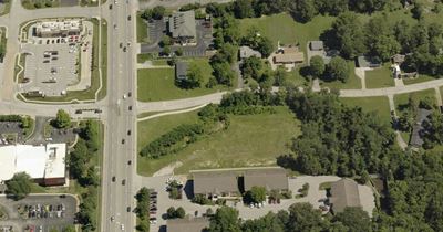 299 Clarkson Rd