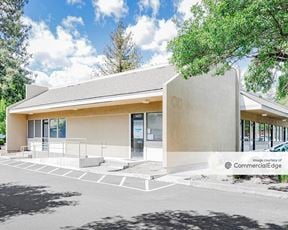 1420 Guerneville Rd