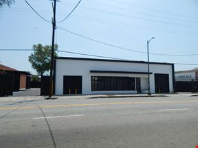 3766 S Main St