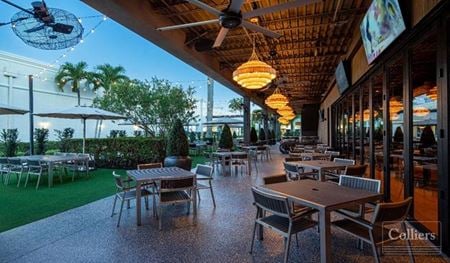 Photo of commercial space at 13499  South Cleveland Avenue in Fort Myers
