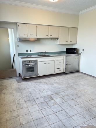 42 N 3rd Street