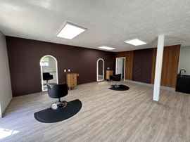 1700 W. 33rd Street
