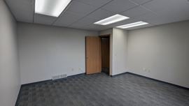 5310 East Main Street, 202