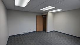 5310 East Main Street, 202