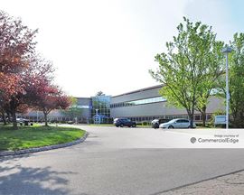 Brookside Office Park - 2 Edgewater Drive