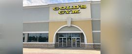 Marketplace at Flower Mound