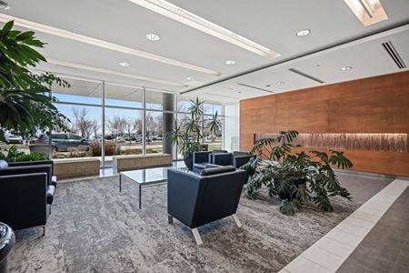 Photo of commercial space at 4954 Richard Road SW in Calgary