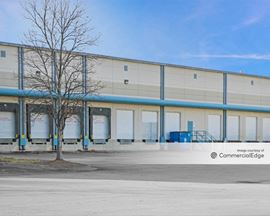 Tradeport - 4350 International Pkwy