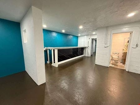 Retail space for Rent at 840 16th Street South in Saint Petersburg