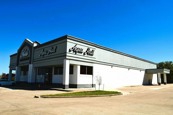 NOBLE JEWELRY HQ