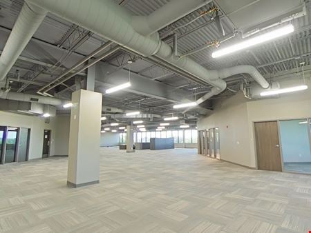 Photo of commercial space at 8205 W. 108th Terrace in Overland Park