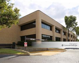 14811 St. Mary's Ln
