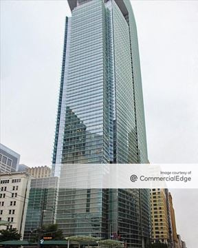 811 Main St