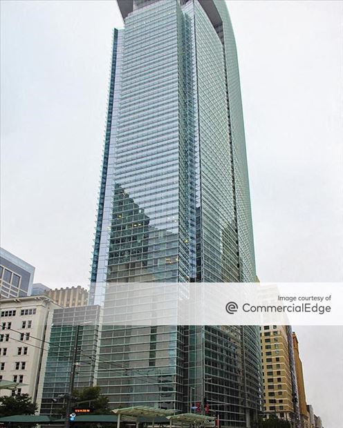 811 Main St