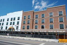 507 W Main St
