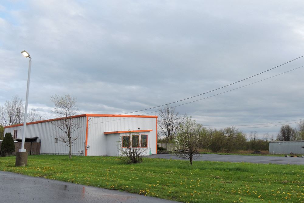22252 US Route 11