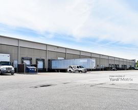 Lambert Pointe A