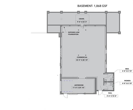 311 S. Academy