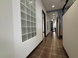 147 Provencher Boulevard