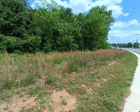 Land space for Sale at 1275 Oconee St in Athens