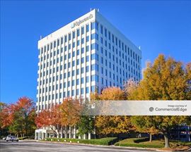 Century Center - 2200 Century Pkwy