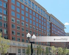 Two Potomac Yard