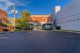 1176 Main St - 22,228+/- SF Prime Mixed-Use / Commercial Investment Opportunity