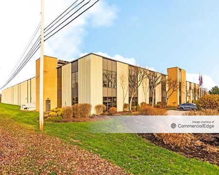 Photo of commercial space at 177 Thorn Hill Road in Warrendale