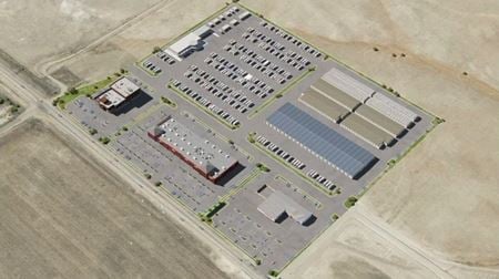 VacantLand space for Sale at 10726 U.S. 287 in Three Forks