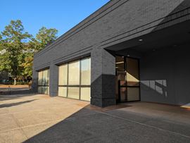 805 Broadway