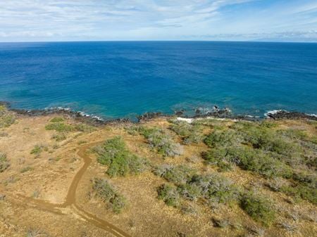 Photo of commercial space at Akoni Pule Hwy & Puuhue-Honoipo Road
 in Hawi