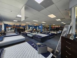 Retail/Office Corner Unit 100-101-102