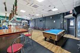 898 Main Ave, Passaic NJ