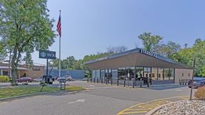 177 Route 17 South