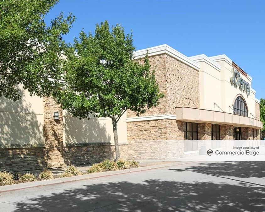 3001 Texas Sage Trail Retail Space For Rent CommercialCafe