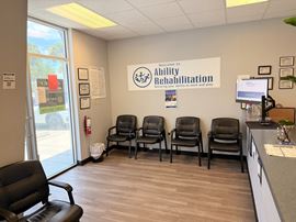 Medical Office Space For Lease | Kissimmee Medical Corridor